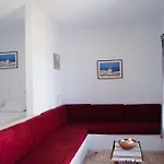 Sunlight Kastraki House